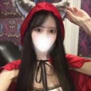 ヒメ日記 2025/10/27 00:04 投稿 ★無敵の王妃【きさき】★ club MUTEKI