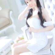 ヒメ日記 2025/11/01 04:03 投稿 ★無敵の王妃【きさき】★ club MUTEKI