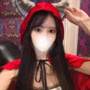 ヒメ日記 2025/11/02 16:56 投稿 ★無敵の王妃【きさき】★ club MUTEKI