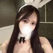 ヒメ日記 2025/11/19 21:03 投稿 ★無敵の王妃【きさき】★ club MUTEKI