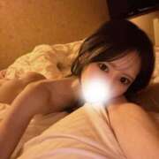 ヒメ日記 2025/11/27 00:23 投稿 ★無敵の王妃【きさき】★ club MUTEKI