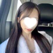 ヒメ日記 2025/12/22 10:43 投稿 ★無敵の王妃【きさき】★ club MUTEKI