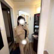 ヒメ日記 2026/02/13 23:43 投稿 ★無敵の王妃【きさき】★ club MUTEKI