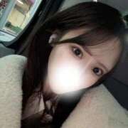 ヒメ日記 2026/02/25 20:33 投稿 ★無敵の王妃【きさき】★ club MUTEKI