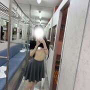 ヒメ日記 2026/06/19 01:35 投稿 ★無敵の王妃【きさき】★ CLUB MUTEKI大阪本店