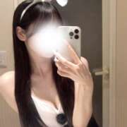 ヒメ日記 2026/07/17 19:40 投稿 ★無敵の王妃【きさき】★ CLUB MUTEKI大阪本店