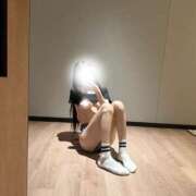 ヒメ日記 2026/07/25 02:01 投稿 ★無敵の王妃【きさき】★ CLUB MUTEKI大阪本店