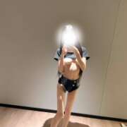 ヒメ日記 2026/08/04 22:54 投稿 ★無敵の王妃【きさき】★ CLUB MUTEKI大阪本店