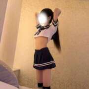 ヒメ日記 2026/09/15 03:11 投稿 ★無敵の王妃【きさき】★ CLUB MUTEKI大阪本店