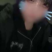 ゆせ はじめまして✨️ ドMバスターズ 京都店