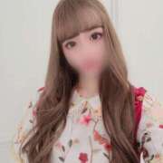 ヒメ日記 2024/12/30 03:21 投稿 アンナ ごほうびSPA名古屋店