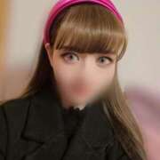 ヒメ日記 2024/12/31 02:21 投稿 アンナ ごほうびSPA名古屋店