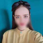 ヒメ日記 2024/12/31 04:41 投稿 アンナ ごほうびSPA名古屋店