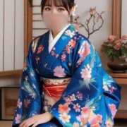 ヒメ日記 2025/01/01 15:41 投稿 アンナ ごほうびSPA名古屋店