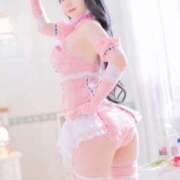 ヒメ日記 2025/01/02 02:21 投稿 アンナ ごほうびSPA名古屋店