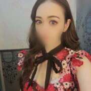 ヒメ日記 2025/01/05 00:31 投稿 アンナ ごほうびSPA名古屋店