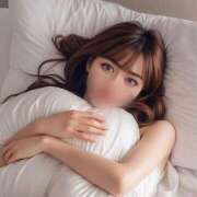 ヒメ日記 2025/01/05 04:51 投稿 アンナ ごほうびSPA名古屋店