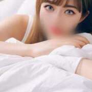 ヒメ日記 2025/01/06 23:11 投稿 アンナ ごほうびSPA名古屋店