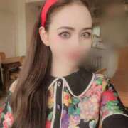 ヒメ日記 2025/01/10 01:01 投稿 アンナ ごほうびSPA名古屋店