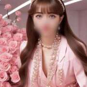 ヒメ日記 2025/01/10 06:11 投稿 アンナ ごほうびSPA名古屋店