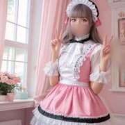 ヒメ日記 2025/01/11 13:17 投稿 アンナ ごほうびSPA名古屋店