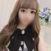 ヒメ日記 2025/01/12 08:11 投稿 アンナ ごほうびSPA名古屋店