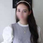 ヒメ日記 2025/01/12 10:21 投稿 アンナ ごほうびSPA名古屋店