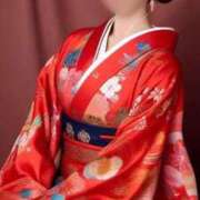 ヒメ日記 2025/01/13 12:26 投稿 アンナ ごほうびSPA名古屋店