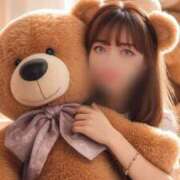 ヒメ日記 2025/01/14 08:11 投稿 アンナ ごほうびSPA名古屋店