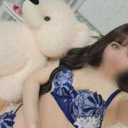 ヒメ日記 2025/01/14 15:21 投稿 アンナ ごほうびSPA名古屋店