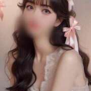 ヒメ日記 2025/01/14 19:41 投稿 アンナ ごほうびSPA名古屋店