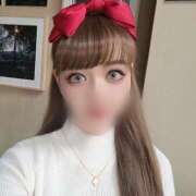 ヒメ日記 2025/01/14 23:31 投稿 アンナ ごほうびSPA名古屋店