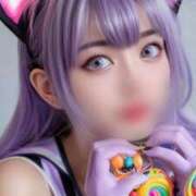 ヒメ日記 2025/01/14 23:51 投稿 アンナ ごほうびSPA名古屋店