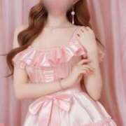 ヒメ日記 2025/01/15 08:11 投稿 アンナ ごほうびSPA名古屋店