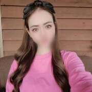 ヒメ日記 2025/01/16 00:11 投稿 アンナ ごほうびSPA名古屋店