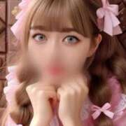 ヒメ日記 2025/01/16 08:21 投稿 アンナ ごほうびSPA名古屋店