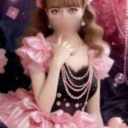 ヒメ日記 2025/01/17 08:21 投稿 アンナ ごほうびSPA名古屋店