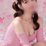 ヒメ日記 2025/01/17 12:23 投稿 アンナ ごほうびSPA名古屋店