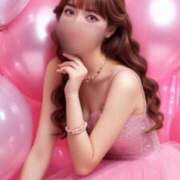 ヒメ日記 2025/01/18 15:21 投稿 アンナ ごほうびSPA名古屋店