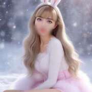 ヒメ日記 2025/01/19 15:44 投稿 アンナ ごほうびSPA名古屋店