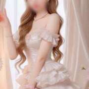 ヒメ日記 2025/01/19 17:21 投稿 アンナ ごほうびSPA名古屋店