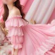 ヒメ日記 2025/01/19 19:21 投稿 アンナ ごほうびSPA名古屋店