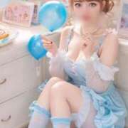 ヒメ日記 2025/01/20 08:21 投稿 アンナ ごほうびSPA名古屋店