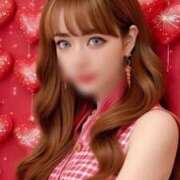 ヒメ日記 2025/01/20 15:14 投稿 アンナ ごほうびSPA名古屋店