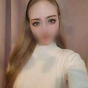 ヒメ日記 2025/01/21 00:01 投稿 アンナ ごほうびSPA名古屋店