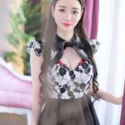 ヒメ日記 2025/01/21 12:03 投稿 アンナ ごほうびSPA名古屋店