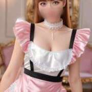 ヒメ日記 2025/01/22 08:21 投稿 アンナ ごほうびSPA名古屋店