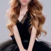 ヒメ日記 2025/01/22 12:03 投稿 アンナ ごほうびSPA名古屋店