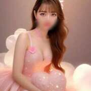 ヒメ日記 2025/01/22 16:15 投稿 アンナ ごほうびSPA名古屋店