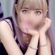 ヒメ日記 2025/01/28 08:21 投稿 アンナ ごほうびSPA名古屋店